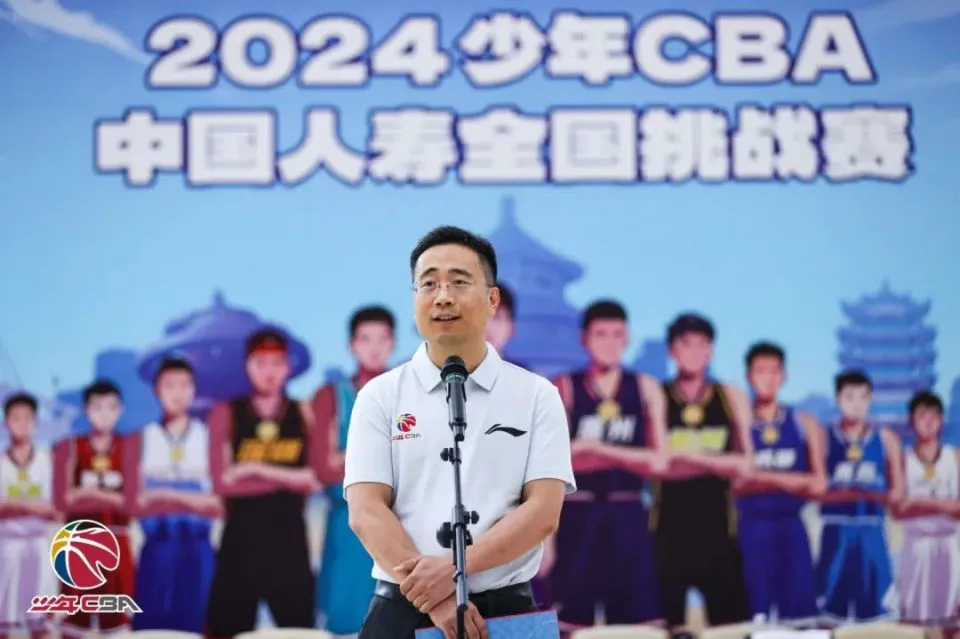如何使用创新科技设备监测篮球运动员的训练数据_1