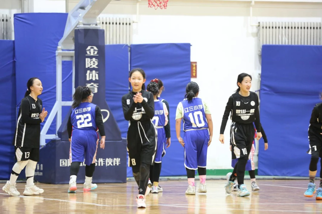 2020年篮球训练总结与反思作文_1