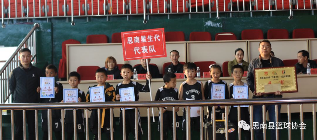 为什么智能预警能帮助篮球教练更好地指导球员_0