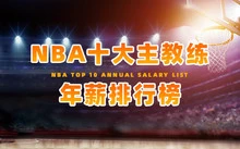 如何为前锋设计高效的篮球训练方案_2