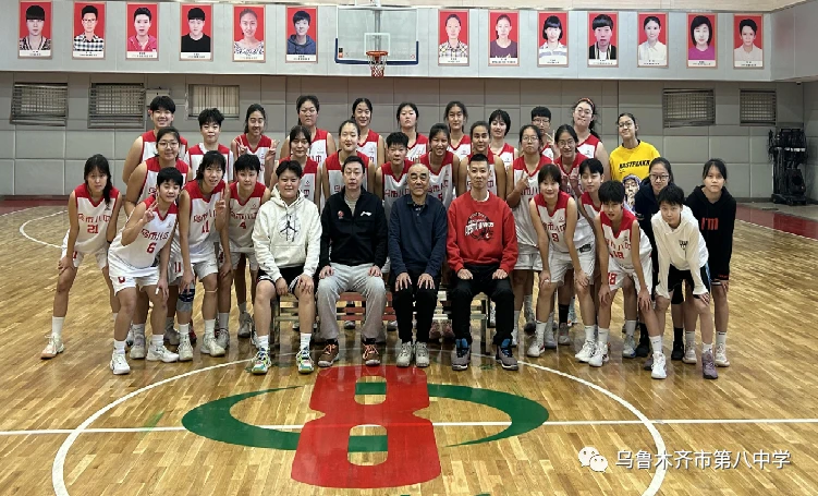 篮球训练技术动作视频下载教程_2