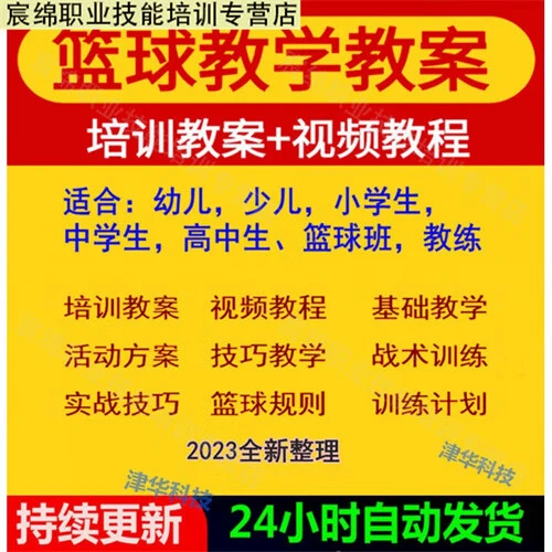 2020年篮球训练总结与反思作文_0